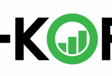 Job Opportunity: Process Engineer at M-KOPA