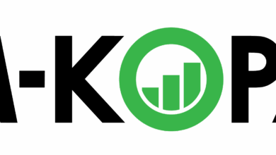 Job Opportunity: Process Engineer at M-KOPA