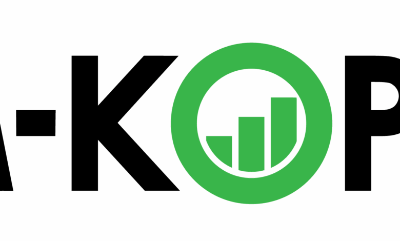 Job Opportunity: Process Engineer at M-KOPA