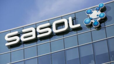 Join the Team at Sasol — Engineering Clerk, Maintenance SupportOperator at Sasol Secunda