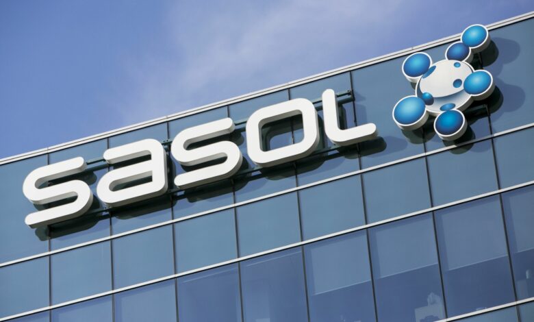 Join the Team at Sasol — Engineering Clerk, Maintenance SupportOperator at Sasol Secunda