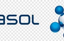 Launch Your Career with Sasol: Learner Administration x5