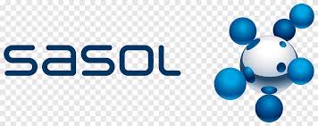 Launch Your Career with Sasol: Learner Administration x5