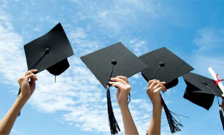 Call for Applications: Jacobs CIFAR Research Fellowship Program (2027–2029)