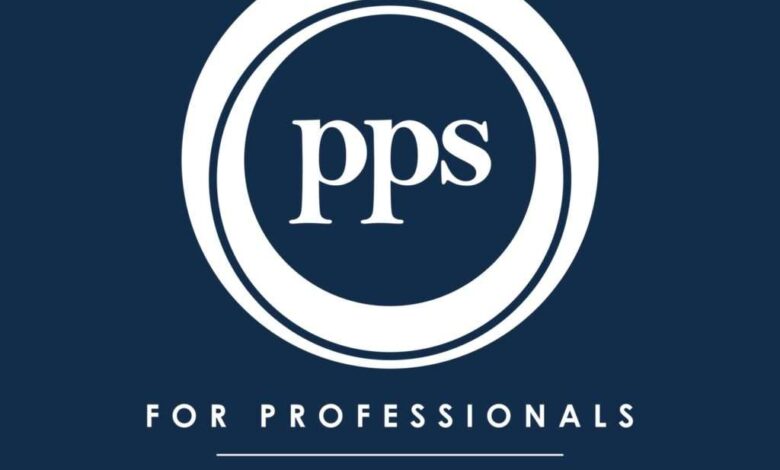 Business Process Engineer at PPS