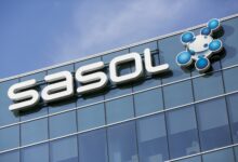 Join the Team at Sasol — Engineering Clerk, Maintenance Support