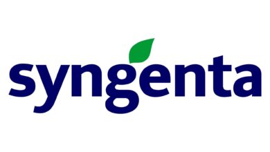 Exciting Career Opportunity: Agronomy Intern at Syngenta Group