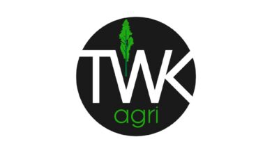 Job Opportunity: Administrative Assistant at TWK Agri – EUM Division