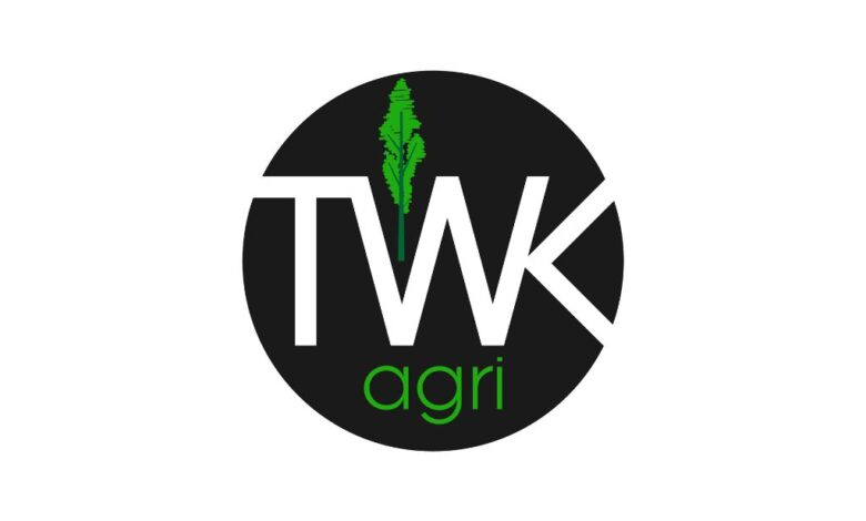 Job Opportunity: Administrative Assistant at TWK Agri – EUM Division