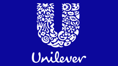 Exciting Opportunity: Process Engineer at Unilever