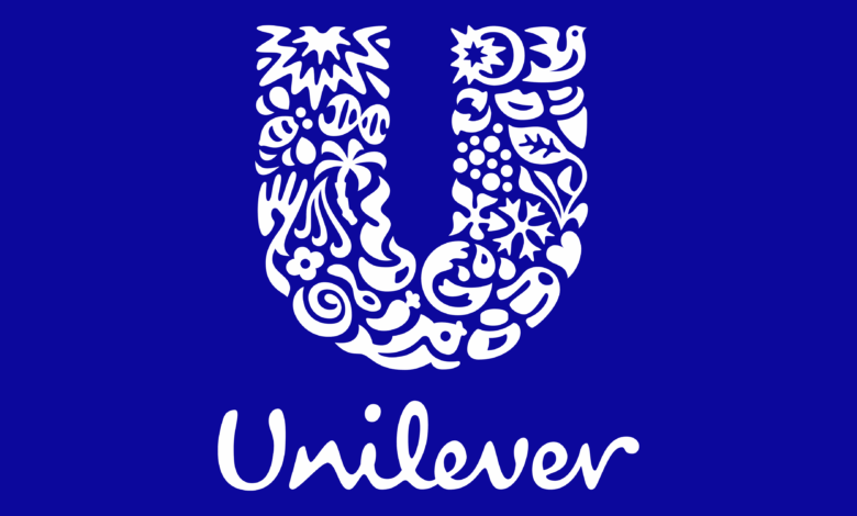 Exciting Opportunity: Process Engineer at Unilever