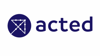 Job Opportunity: Join ACTED as Programme & Impact Coordinator