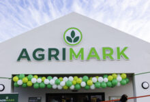 Kickstart Your Career with Agrimark Operations Ltd — Graduate Trainee