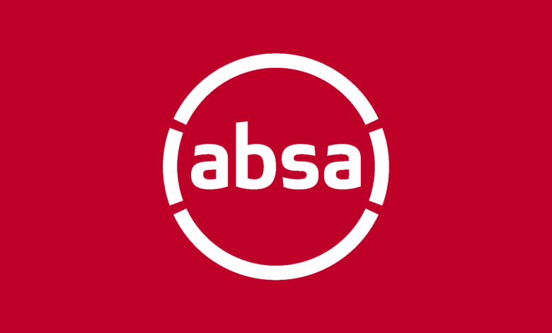 Kickstart Your Career with Absa Bank Kenya - Graduate Trainee Program 2026