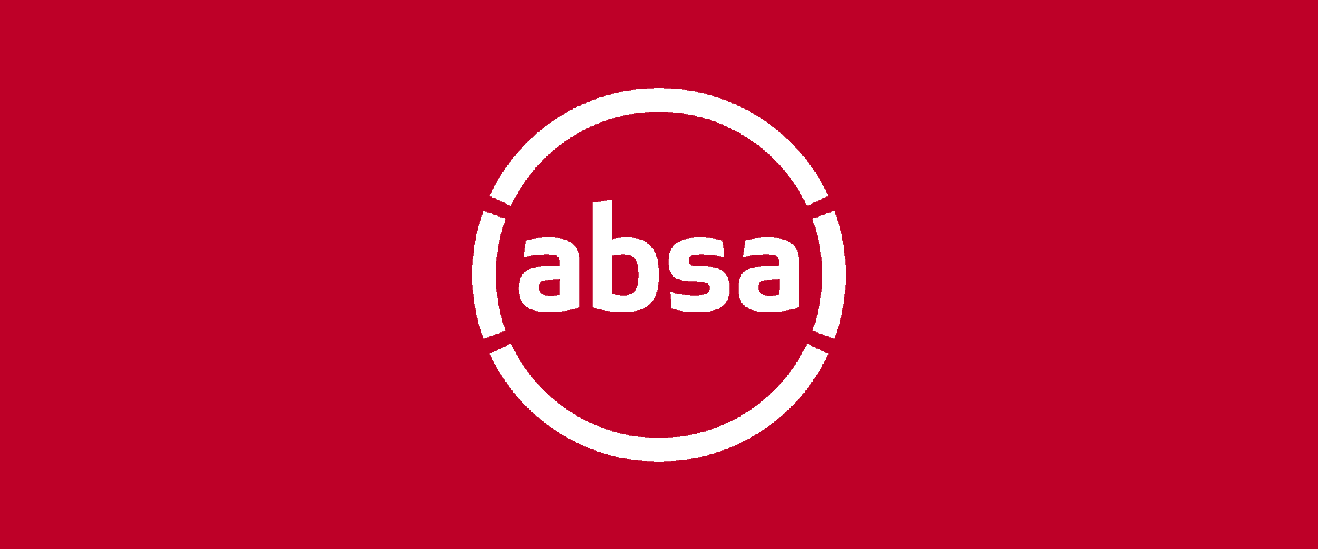 Absa Bank Kenya Graduate Programme 2026: Your Path to Banking Success ...
