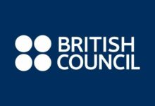 Join the British Council — Global Career Opportunities