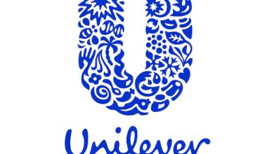 Join Unilever as Team Leader – Engineering (Foods) in Nairobi, Kenya