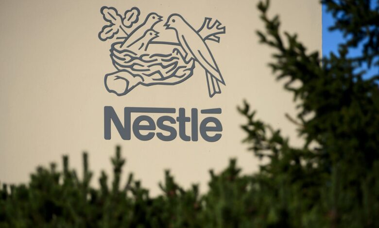 Nestlé Is Hiring: Supply Chain Graduate Trainee Opportunity