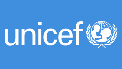 Make a Global Difference: Apply for the ECW/UNICEF Remote M&E Internship