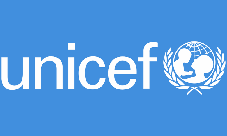 Make a Global Difference: Apply for the ECW/UNICEF Remote M&E Internship