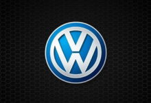 Kickstart Your Career with Volkswagen’s Experiential Trainee Programme