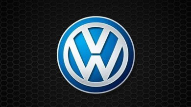 Kickstart Your Career with Volkswagen’s Experiential Trainee Programme
