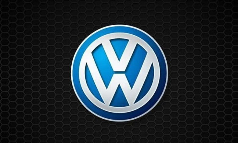 Kickstart Your Career with Volkswagen’s Experiential Trainee Programme