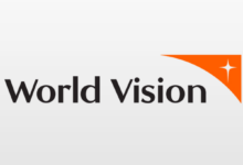 Job Opportunity: Project Assistant -World Vision International at Rhino Camp, Uganda
