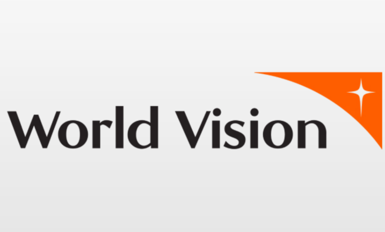 Job Opportunity: Project Assistant -World Vision International at Rhino Camp, Uganda
