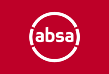Build Your IT Career with Absa as an Application Support Engineer