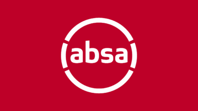 Build Your IT Career with Absa as an Application Support Engineer