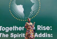 African Union Opens Applications for 2026 Internship Program