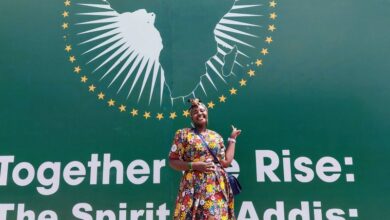African Union Opens Applications for 2026 Internship Program