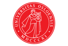 Fully Funded PhD in Heritage Conservation at the University of Oslo, Norway