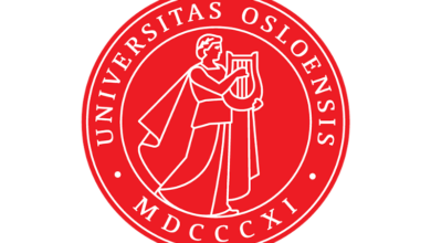 Fully Funded PhD in Heritage Conservation at the University of Oslo, Norway