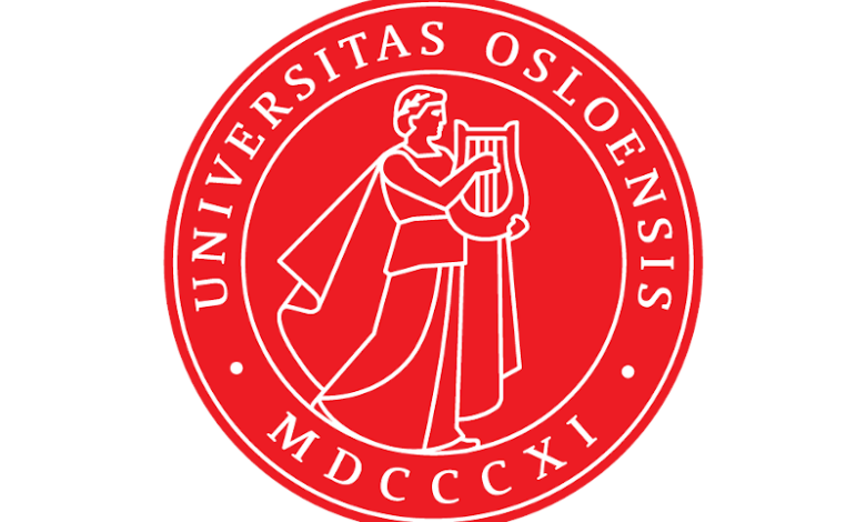Fully Funded PhD in Heritage Conservation at the University of Oslo, Norway