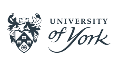 Start Your Career as a Digital Archives Assistant at the University of York