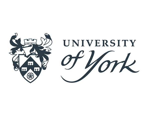 Start Your Career as a Digital Archives Assistant at the University of York