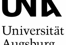 University of Augsburg Opportunity: Research Assistant in Digital Heritage Imaging, Germany.
