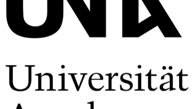 University of Augsburg Opportunity: Research Assistant in Digital Heritage Imaging, Germany.