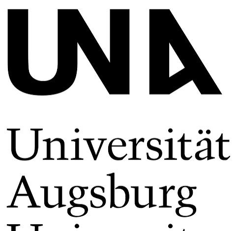 University of Augsburg Opportunity: Research Assistant in Digital Heritage Imaging, Germany.