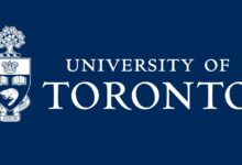 University of Toronto Ontario Graduate Scholarship 2026: Fully Funded Opportunity in Canada