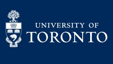 University of Toronto Ontario Graduate Scholarship 2026: Fully Funded Opportunity in Canada