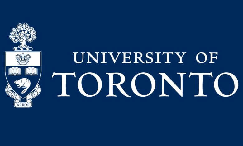 University of Toronto Ontario Graduate Scholarship 2026: Fully Funded Opportunity in Canada