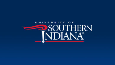 University of Southern Indiana (USI) Scholarships for International Students