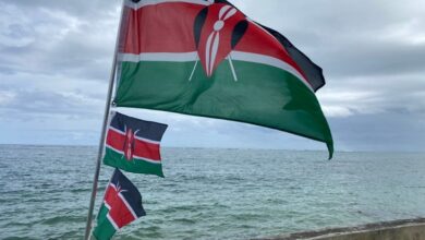 Urgent Sales Jobs in Kenya 2026